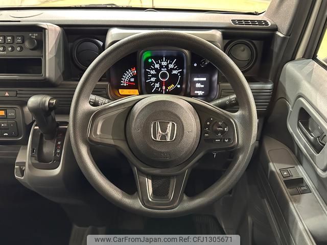 honda n-van 2020 quick_quick_JJ1_JJ1-3037575 image 2