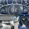 honda n-box 2014 -HONDA--N BOX DBA-JF1--JF1-2128745---HONDA--N BOX DBA-JF1--JF1-2128745- image 7