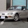 suzuki cappuccino 1992 CFJ1808167 image 1