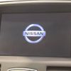 nissan fuga 2011 quick_quick_HY51_HY51-403861 image 3