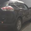 nissan x-trail 2015 -NISSAN--X-Trail T32-507473---NISSAN--X-Trail T32-507473- image 6