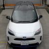 toyota yaris-cross 2023 -TOYOTA 【熊谷 301ﾊ7782】--Yaris Cross MXPJ15-3031544---TOYOTA 【熊谷 301ﾊ7782】--Yaris Cross MXPJ15-3031544- image 7