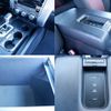 toyota tundra 2015 -OTHER IMPORTED--Tundra ﾌﾒｲ--ｸﾆ01082044---OTHER IMPORTED--Tundra ﾌﾒｲ--ｸﾆ01082044- image 16