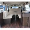 toyota hiace-wagon 2016 GOO_JP_700040407230240605003 image 35