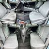 toyota prius 2009 504928-930644 image 7