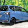 toyota sienta 2022 -TOYOTA--Sienta 5BA-NSP170G--NSP170-7298594---TOYOTA--Sienta 5BA-NSP170G--NSP170-7298594- image 18