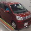 daihatsu move 2022 -DAIHATSU 【土浦 583ﾒ9999】--Move 5BA-LA150S--LA150S-2136557---DAIHATSU 【土浦 583ﾒ9999】--Move 5BA-LA150S--LA150S-2136557- image 10