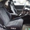 nissan fairlady-z 2000 CFJ1738858 image 13