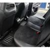 subaru impreza 2010 -SUBARU 【名変中 】--Impreza GVB--002499---SUBARU 【名変中 】--Impreza GVB--002499- image 17