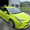 toyota prius 2015 -TOYOTA 【名変中 】--Prius ZVW50--8001388---TOYOTA 【名変中 】--Prius ZVW50--8001388- image 16