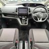 nissan serena 2019 -NISSAN--Serena DAA-GFC27--GFC27-144363---NISSAN--Serena DAA-GFC27--GFC27-144363- image 16