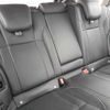 subaru outback 2022 CFJ1750442 image 10