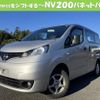 nissan nv200-vanette-van 2019 quick_quick_DBF-VM20_140980 image 1