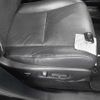 lexus rx 2014 -LEXUS--Lexus RX GYL15W-2459388---LEXUS--Lexus RX GYL15W-2459388- image 9