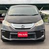 honda freed-hybrid 2012 CFJ1563718 image 18