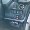 toyota noah 2014 -TOYOTA--Noah DBA-ZRR80W--ZRR80-0069361---TOYOTA--Noah DBA-ZRR80W--ZRR80-0069361- image 23
