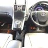 toyota sai 2010 -TOYOTA--SAI AZK10--2011483---TOYOTA--SAI AZK10--2011483- image 6