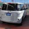 toyota sienta 2011 -TOYOTA 【八戸 500ﾓ7339】--Sienta NCP85G--5014574---TOYOTA 【八戸 500ﾓ7339】--Sienta NCP85G--5014574- image 28