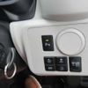 toyota pixis-epoch 2019 -TOYOTA 【高崎 580ﾇ7446】--Pixis Epoch LA350A--0021129---TOYOTA 【高崎 580ﾇ7446】--Pixis Epoch LA350A--0021129- image 5