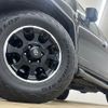 toyota fj-cruiser 2012 -TOYOTA--FJ Curiser CBA-GSJ15W--GSJ15-0118212---TOYOTA--FJ Curiser CBA-GSJ15W--GSJ15-0118212- image 19