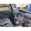 daihatsu tanto 2014 -DAIHATSU 【北九州 581ﾇ1554】--Tanto LA600S--0164340---DAIHATSU 【北九州 581ﾇ1554】--Tanto LA600S--0164340- image 11