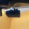 nissan x-trail 2019 quick_quick_NT32_NT32-302727 image 12