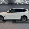 bmw x3 2018 CFJ1640951 image 10
