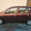 suzuki alto 2012 CFJ1658874 image 26