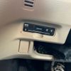 honda n-box 2018 CFJ1744753 image 14