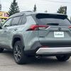 toyota rav4 2022 CFJ1795361 image 15
