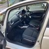 honda fit 2015 CFJ1762654 image 17