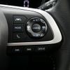 toyota raize 2022 -TOYOTA--Raize 5AA-A202A--A202A-0036270---TOYOTA--Raize 5AA-A202A--A202A-0036270- image 16