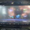suzuki jimny 2018 -SUZUKI--Jimny ABA-JB23W--JB23W-782034---SUZUKI--Jimny ABA-JB23W--JB23W-782034- image 5
