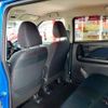 mitsubishi ek-cross 2020 CFJ1693736 image 34
