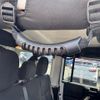 jeep wrangler 2017 CFJ1591442 image 29