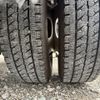 mitsubishi-fuso canter 2019 GOO_NET_EXCHANGE_0561411A30250518W001 image 73