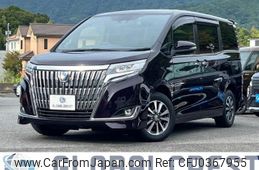 toyota esquire 2019 -TOYOTA--Esquire DAA-ZWR80G--ZWR80-0414671---TOYOTA--Esquire DAA-ZWR80G--ZWR80-0414671-