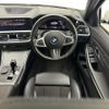 bmw 3-series 2019 -BMW--BMW 3 Series 3BA-5F20--WBA5F72060AK45614---BMW--BMW 3 Series 3BA-5F20--WBA5F72060AK45614- image 16