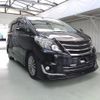 toyota alphard 2013 ENHANCEAUTO_1_ea292450 image 1