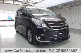 toyota alphard 2013 ENHANCEAUTO_1_ea292450