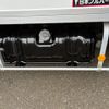 isuzu elf-truck 2017 CFJ1733292 image 8