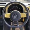 volkswagen the-beetle 2013 quick_quick_DBA-16CBZ_WVWZZZ16ZEM618375 image 4