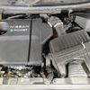 nissan x-trail 2023 -NISSAN--X-Trail 6AA-SNT33--SNT33-015767---NISSAN--X-Trail 6AA-SNT33--SNT33-015767- image 19