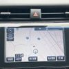 toyota camry 2018 -TOYOTA--Camry DAA-AXVH70--AXVH70-1033892---TOYOTA--Camry DAA-AXVH70--AXVH70-1033892- image 5
