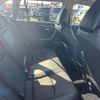 toyota rav4 2024 CFJ1645468 image 31