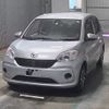 daihatsu boon 2017 -DAIHATSU--Boon M710S-0001037---DAIHATSU--Boon M710S-0001037- image 1