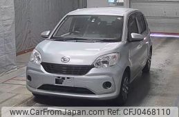 daihatsu boon 2017 -DAIHATSU--Boon M710S-0001037---DAIHATSU--Boon M710S-0001037-