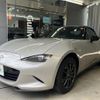 mazda roadster 2022 -MAZDA--Roadster 5BA-ND5RC--ND5RC-650332---MAZDA--Roadster 5BA-ND5RC--ND5RC-650332- image 20