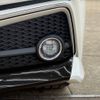 toyota crown 2018 -TOYOTA--Crown 6AA-AZSH20--AZSH20-1003328---TOYOTA--Crown 6AA-AZSH20--AZSH20-1003328- image 22