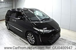 toyota estima 2016 -TOYOTA--Estima ACR50W-7140437---TOYOTA--Estima ACR50W-7140437-